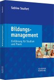 Bildungsmanagement