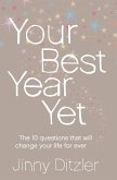 Your Best Year Yet! (eBook, ePUB) Your Best Year Yet! (eBook, ePUB)