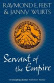 Servant of the Empire (eBook, ePUB)