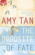 The Opposite of Fate (eBook, ePUB) - Bild 1