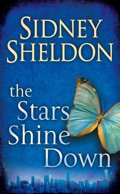 The Stars Shine Down (eBook, ePUB) - Sheldon, Sidney
