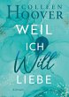 Weil ich Will liebe / Will und Layken... - Bild 1