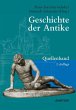 Geschichte der Antike - Bild 1