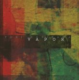 Vapor