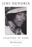 Starting at Zero, English edition
