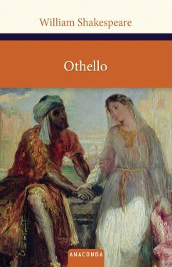 Othello - Shakespeare, William