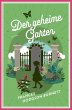 Der geheime Garten - Bild 1