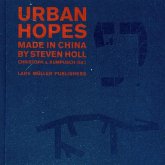 Urban Hopes Urban Hopes