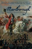 Marlborough (eBook, ePUB)