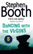 Dancing With the Virgins (eBook, ePUB) - Bild 1