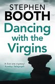 Dancing With the Virgins (eBook, ePUB)
