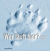 Wer läuft hier?