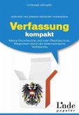 Verfassung kompakt