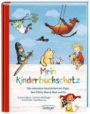 Mein Kinderbuchschatz