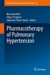 Pharmacotherapy of Pulmonary... - Bild 1