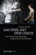 Das Spiel mit dem Chaos - Bild 1