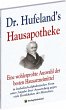 Dr. Hufeland's Hausapotheke - Bild 1