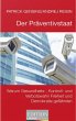 Der Präventivstaat - Bild 1