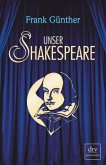 Unser Shakespeare