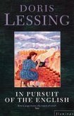 In Pursuit of the English (eBook, ePUB)