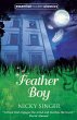 Feather Boy (eBook, ePUB) - Bild 1