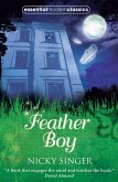 Feather Boy (eBook, ePUB)
