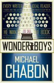 Wonder Boys (eBook, ePUB)