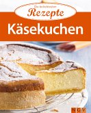 Käsekuchen (eBook, ePUB)