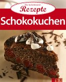 Schokokuchen (eBook, ePUB)