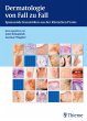 Dermatologie von Fall zu Fall (eBook,... - Bild 1