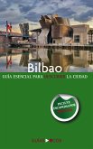 Bilbao (eBook, ePUB)