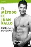 El método de Juan Rallo