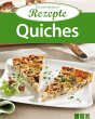 Quiches (eBook, ePUB) - Bild 1