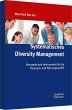 Systematisches Diversity Management - Bild 1