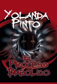 El proceso diabólico (eBook, ePUB)