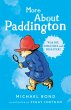 More About Paddington (eBook, ePUB) - Bild 1