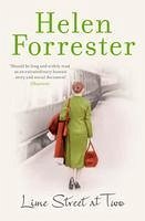 Lime Street at Two (eBook, ePUB) - Forrester, Helen