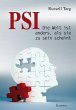 PSI - Bild 1
