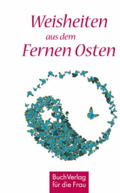 Weisheiten aus dem Fernen Osten - Raffaele, Mirelli