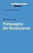 Philosophie der Renaissance - Bild 1