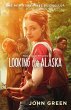 Looking For Alaska (eBook, ePUB) - Bild 1