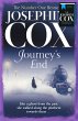Journey's End (eBook, ePUB) - Bild 1