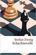 Schachnovelle - Bild 1