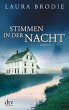 Stimmen in der Nacht - Bild 1