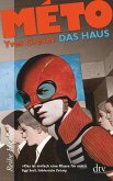 Das Haus / Méto Bd.1