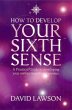 How to Develop Your Sixth Sense (eBook,... - Bild 1