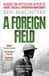 A Foreign Field (Text Only) (eBook,... - Bild 1