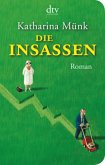 Die Insassen