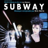 Subway (Deluxe Edition)