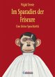 Im Sparadies der Friseure (eBook, ePUB) - Bild 1